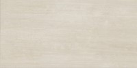 W63314 dSerio Lite 30x60 cm Gol. B W63314 dSerio Lite 30x60 cm Gol. B